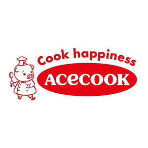 Acecook Wantan-Men Ramen Noodles 5 Servings - YOYO JAPAN