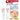 Rohto Mentholatum Acnes Medicated Spot Removal Cream 18g lightweight acne care cream ideal for targeted daily skincare