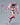 Senki Zesshou Symphogear Gx Tsukuyomi Shirabe Act Mode Good Smile Company, multiple face plates, designed for Symphogear fans