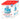 Pokemon Poképeace Peaceful Doll Hearts Galore Piplup in mini size, swaying base, perfect for home office display
