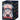 Pop Mart Tiny Tiny The Prologue, 1 Piece, Detailed Sculpting, ideal for Desk Decoration