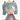 1 Piece Pop Mart Tiny Tiny The Prologue, Soft Pastel Colors, designed for Figure Collectors