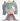 1 Piece Pop Mart Tiny Tiny The Prologue, Soft Pastel Colors, designed for Figure Collectors