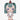 1 Piece Pop Mart Tiny Tiny The Prologue with Mystery Box Packaging, offering Joyful Surprise for Adults