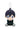 Chainsaw Man Pitanui Aki Hayakawa Plush Mascot 15cm, soft chibi plush, ideal for anime fans.
