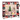 Disney Mickey & Friends Advent Calendar, Standard Size, Festive Design, ideal for Christmas Countdown