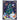KALDI 2023 Chocolate Calendar, Forest Christmas, 1 Count, Forest Animal Theme, ideal for Christmas Holiday Countdown