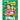 1 Count Minions Advent Calendar Countdown Christmas with Chocolate, featuring a cute snowboard theme, designed for kids.