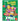 1 Count Minions Advent Calendar Countdown Christmas with Chocolate, featuring a cute snowboard theme, designed for kids.