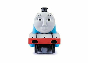 Agatsuma Diapet Dk - 9007 Thomas & Friends Gordon - Other Anime Collectibles