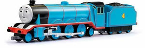 Agatsuma Diapet Dk - 9007 Thomas & Friends Gordon - Other Anime Collectibles