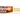 AGF Blendy Stick Cafe au Lait for Adults, 100 Sticks