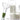 Akebono Bin 8 Bottle All - in - One Kitchen Tool KC - 922