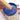 Akebono Bin 8 Bottle All - in - One Kitchen Tool KC - 922