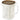 Akebono Dashi Pot Japanese Stock Maker RE - 1510