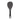 Akebono Magic Shamoji Rice Scoop BL - 782