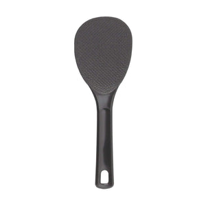 Akebono Magic Shamoji Rice Scoop BL - 782