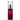 Albion Excia Al Secret Formula Oil Femme Rich In Vitamins & Antioxidants 30ml - Japanese Face Oil