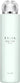 ALBION EXCIA AL Whitening Lotion SV 200ml