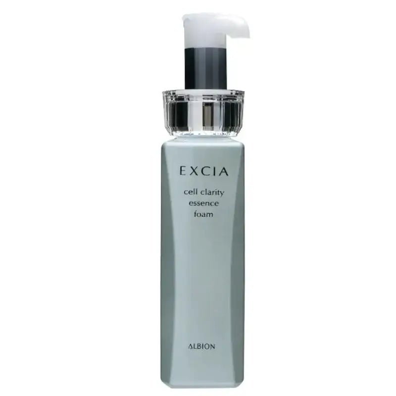 Albion Excia Cell Clarity Essence Form 150ml - Buy Facial Essence Made In Japan - YOYO JAPAN