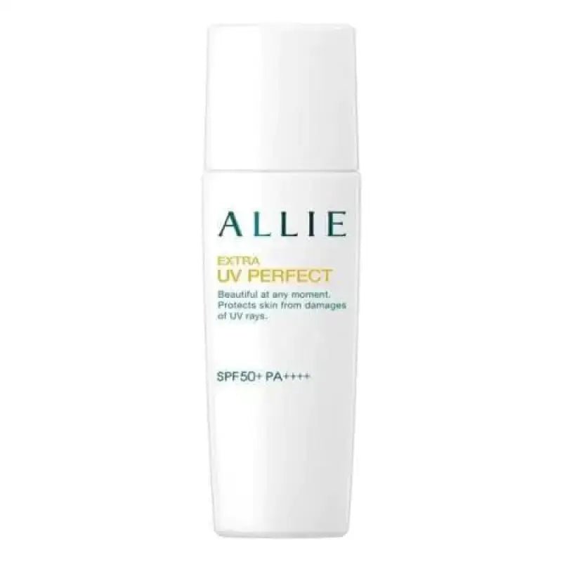 ALLIE Extra UV Perfect Milk SPF50 + PA ++++ 60ml - YOYO JAPAN