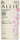Allie Nuance Change UV gel SPF50+ PA++++ 60g Sakura version