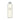 Amotaos Muji Introductory Lotion 400ml Large Capacity Hydrating Formula
