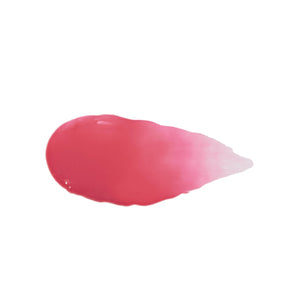 Amuse Jel - Fit Tint 04 Rose Milk