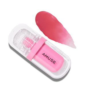 Amuse Jel - Fit Tint 04 Rose Milk