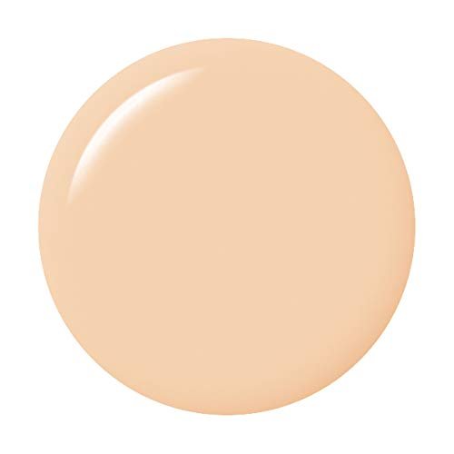 Anessa All - In - One Beauty Pact Foundation Japan Citrus Soap Fragrance 1 Slightly Bright Ocher