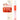 CONC Wrinkle Injection, 2.5 ml, Micro-Needle Tip, ideal for eye area care