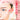 CONC Wrinkle Injection (2.5 ml) - YOYO JAPAN