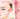 CONC Wrinkle Injection (2.5 ml) - YOYO JAPAN
