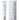 Kiten Retinol Cream, 50g, intense moisture night cream, ideal for daily skin smoothing.
