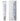 Kiten Retinol Cream, 50g, intense moisture night cream, ideal for daily skin smoothing.
