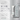 50g Kiten Retinol Cream, gentle formula, designed for adult nighttime skincare routines.