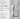 50g Kiten Retinol Cream, gentle formula, designed for adult nighttime skincare routines.