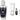 Lancôme Génifique Skin Care Kit routine set, hydration support skincare, ideal for daily beauty routines