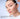 Lancôme Génifique Skin Care Kit routine set, hydration support skincare, ideal for daily beauty routines