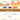 15g Pikaichi 4874 Siwanashi Wrinkle Cream offering moisture support and smooth skin appearance