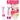 Shiva Medicated Wrinkle Repair NA 30g lavender skincare cream ideal for overnight skincare support