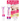 Shiva Medicated Wrinkle Repair NA 30g lavender skincare cream ideal for overnight skincare support