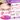 30g Shiva Medicated Wrinkle Repair NA cream designed for smooth and balanced looking skin
