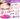30g Shiva Medicated Wrinkle Repair NA cream designed for smooth and balanced looking skin