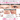 Close-up of Shiva Medicated Wrinkle Repair NA 30g featuring retinol and niacinamide skincare formula