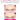Shiva Medicated Wrinkle Repair NA in 30g cream pack perfect for evening skincare routine
