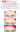 Shiva Medicated Wrinkle Repair NA in 30g cream pack perfect for evening skincare routine