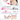30g Shiva Medicated Wrinkle Repair NA with lavender scent offering comfortable skincare support