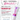 Shiva Medicated Wrinkle Repair NA 30g lavender skincare cream ideal for overnight skincare support