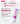 Shiva Medicated Wrinkle Repair NA 30g lavender skincare cream ideal for overnight skincare support
